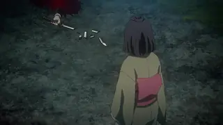 Мнимое семейство
