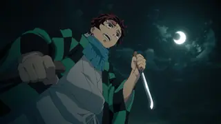 Тренер Саконзи Урокодаки