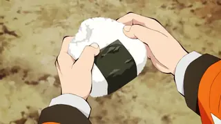 Особняк Цудзуми